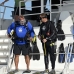 diver_aggressor_wc_v_0479_tci0482.jpg